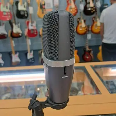 Apex - APEX555 2